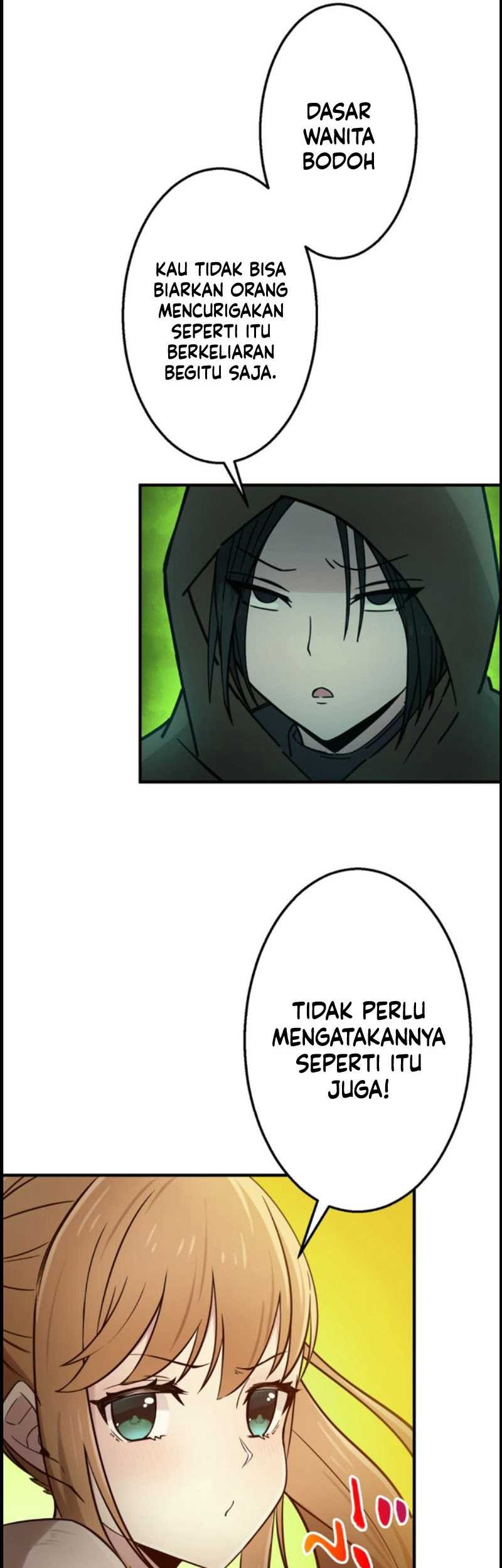 Chapter 11 - halaman 24