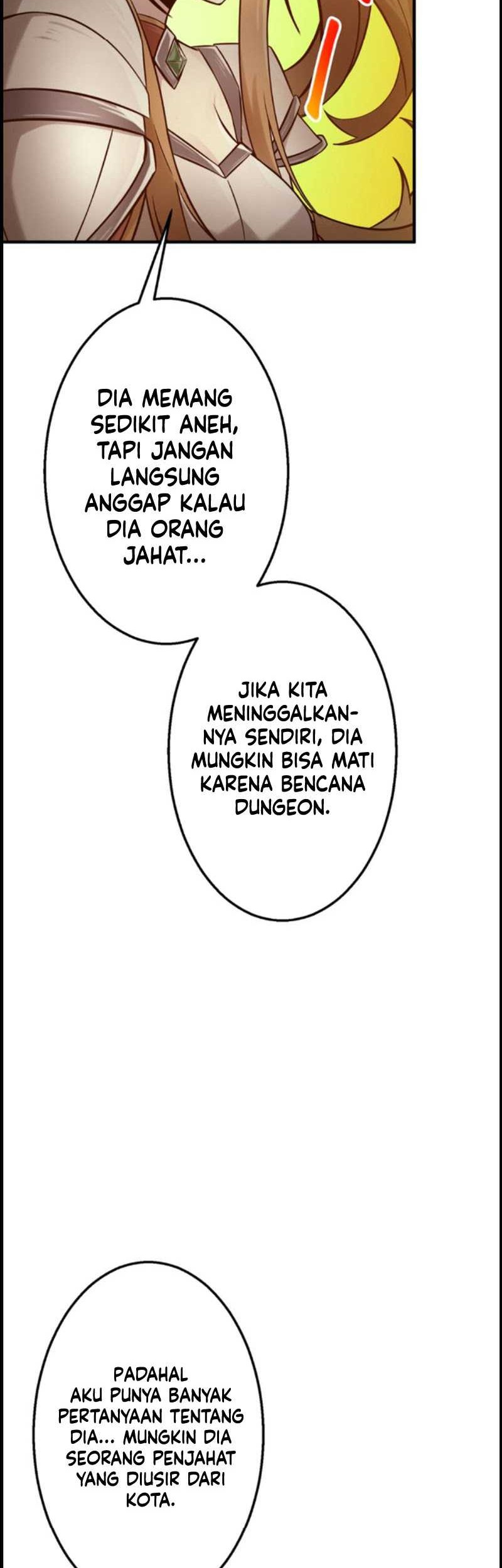 Chapter 11 - halaman 25