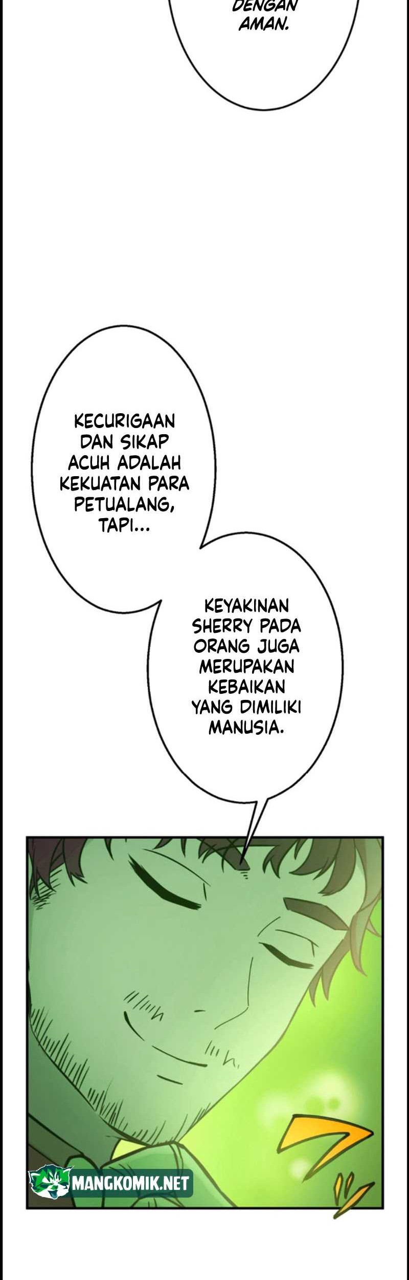 Chapter 11 - halaman 30