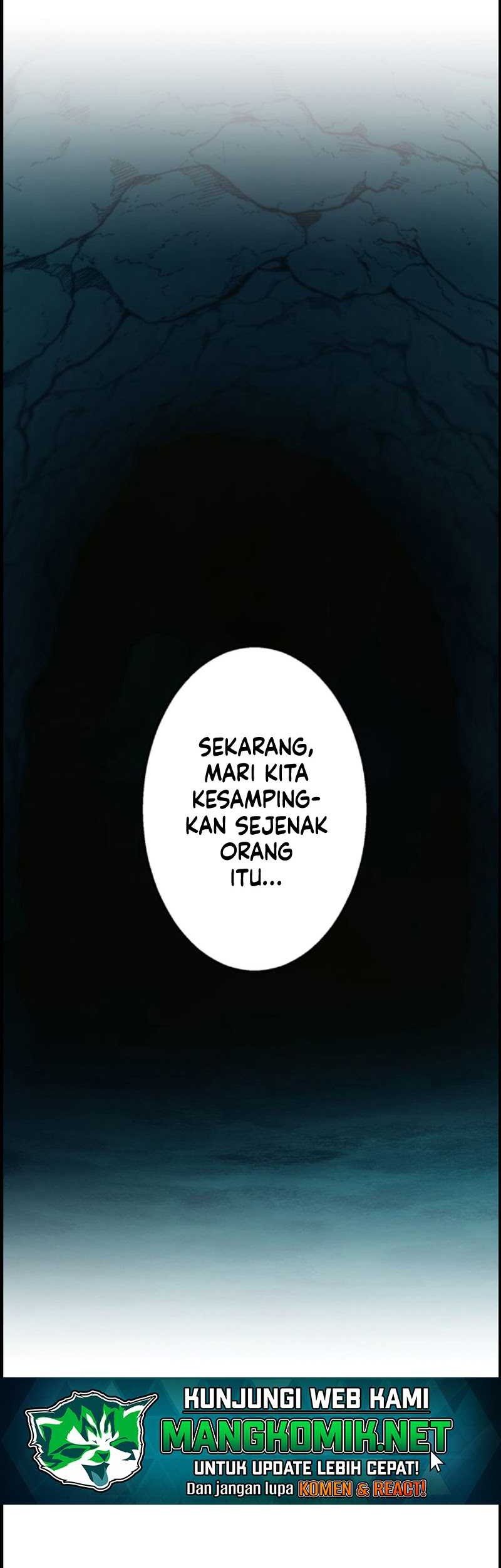 Chapter 11 - halaman 31