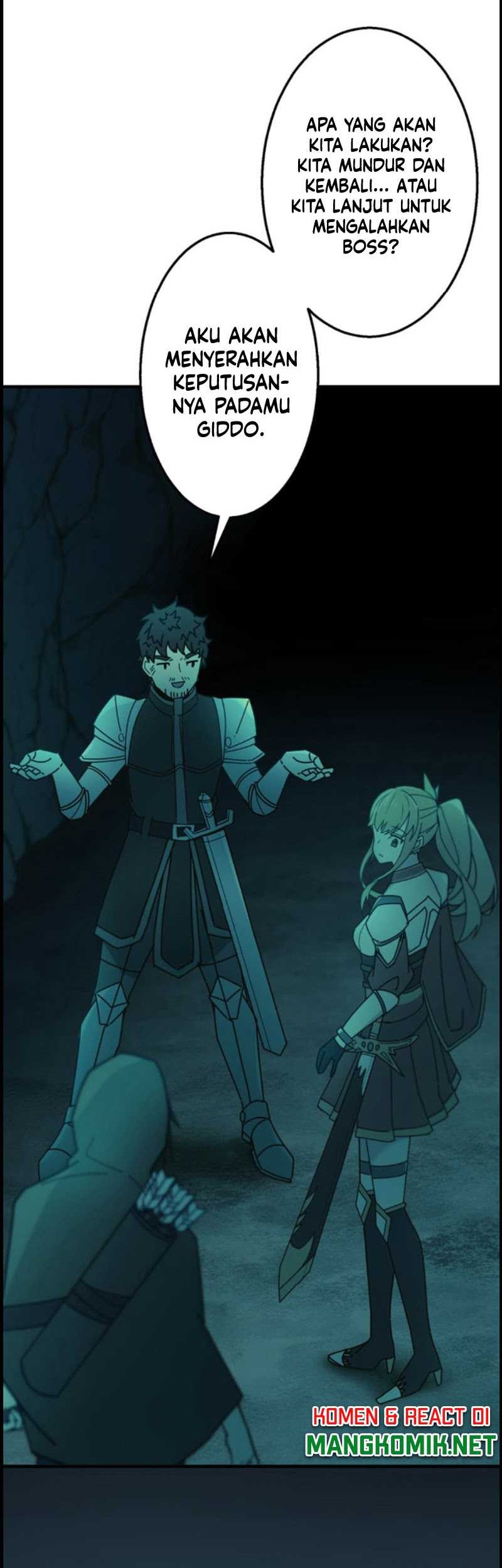 Chapter 11 - halaman 32