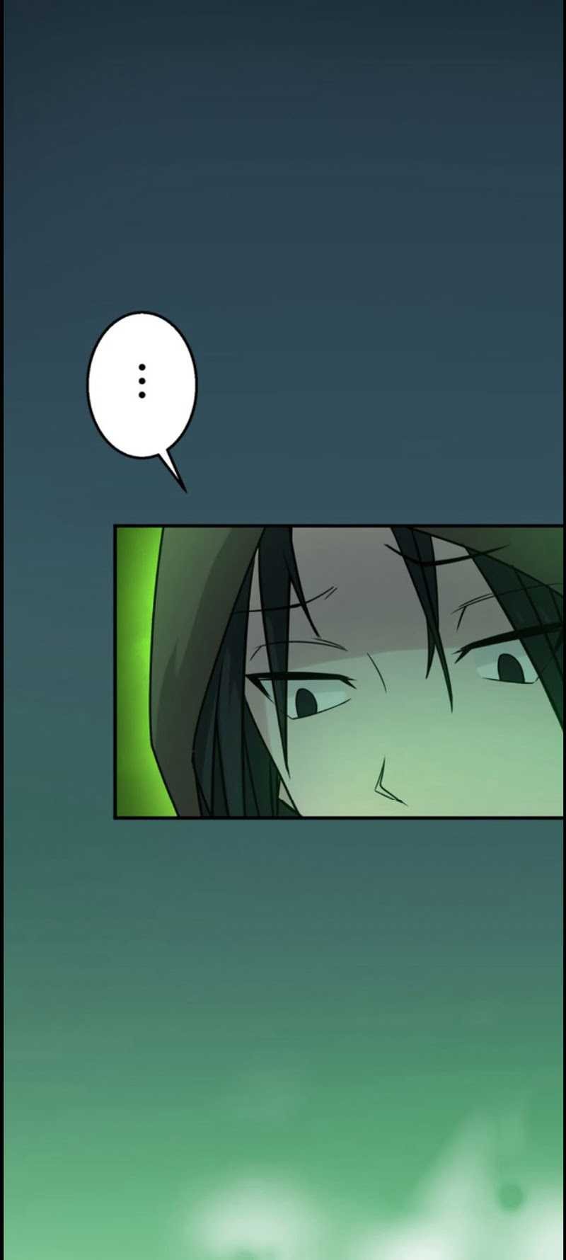 Chapter 11 - halaman 33