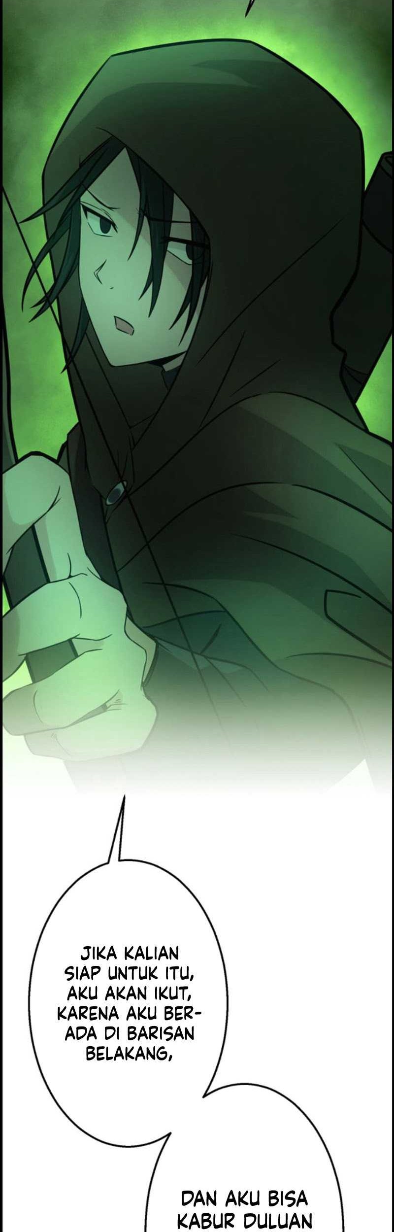 Chapter 11 - halaman 35
