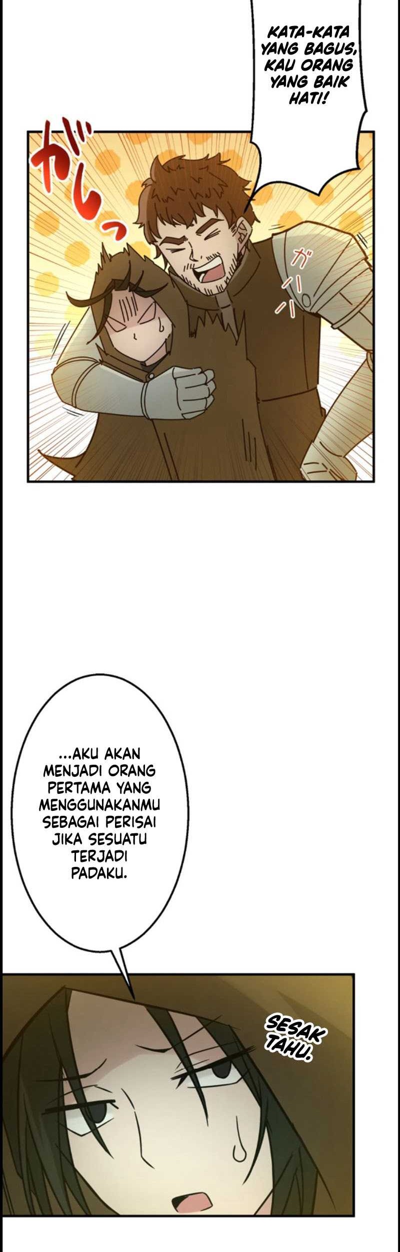 Chapter 11 - halaman 37