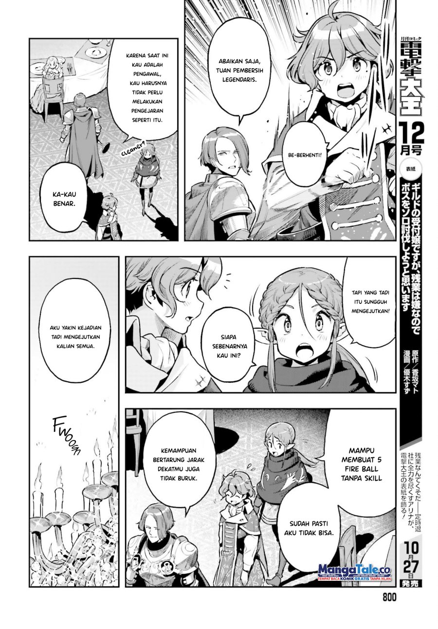 Chapter 21 - halaman 12