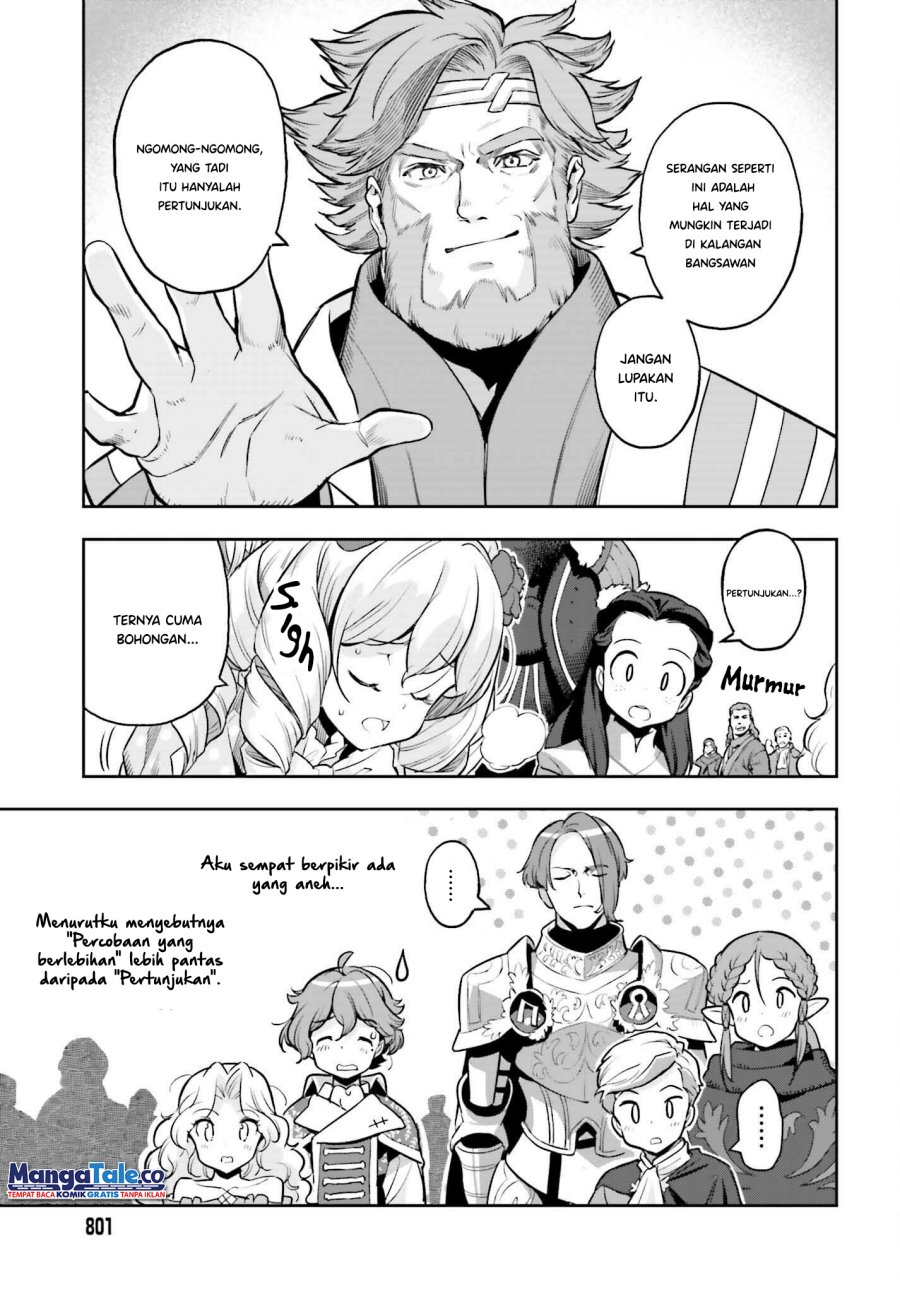 Chapter 21 - halaman 13