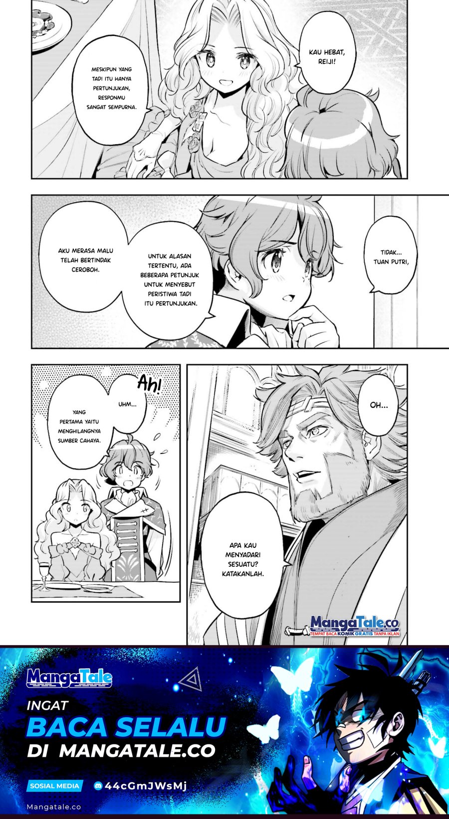 Chapter 21 - halaman 14