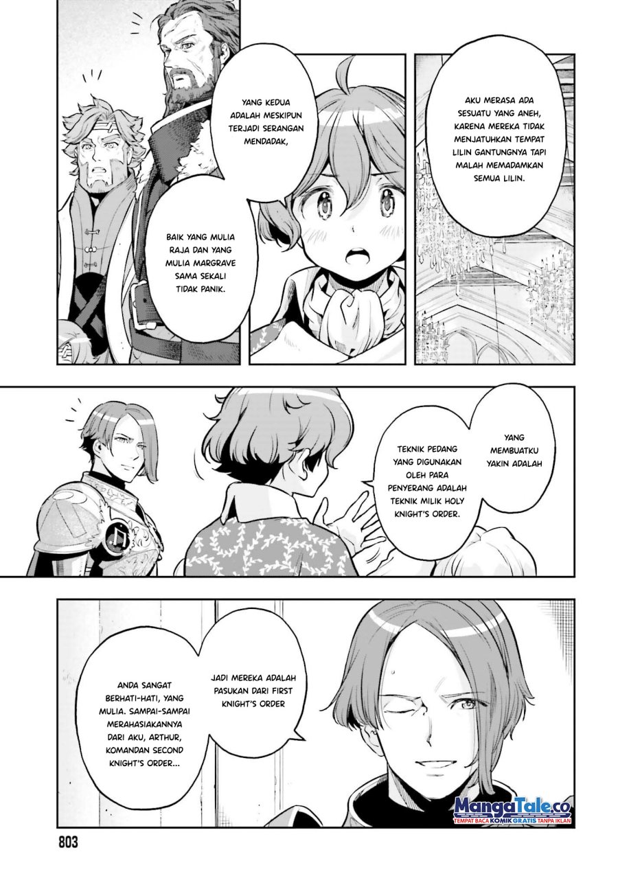 Chapter 21 - halaman 15