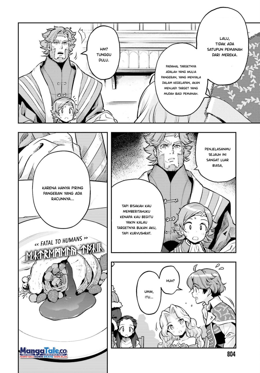 Chapter 21 - halaman 16