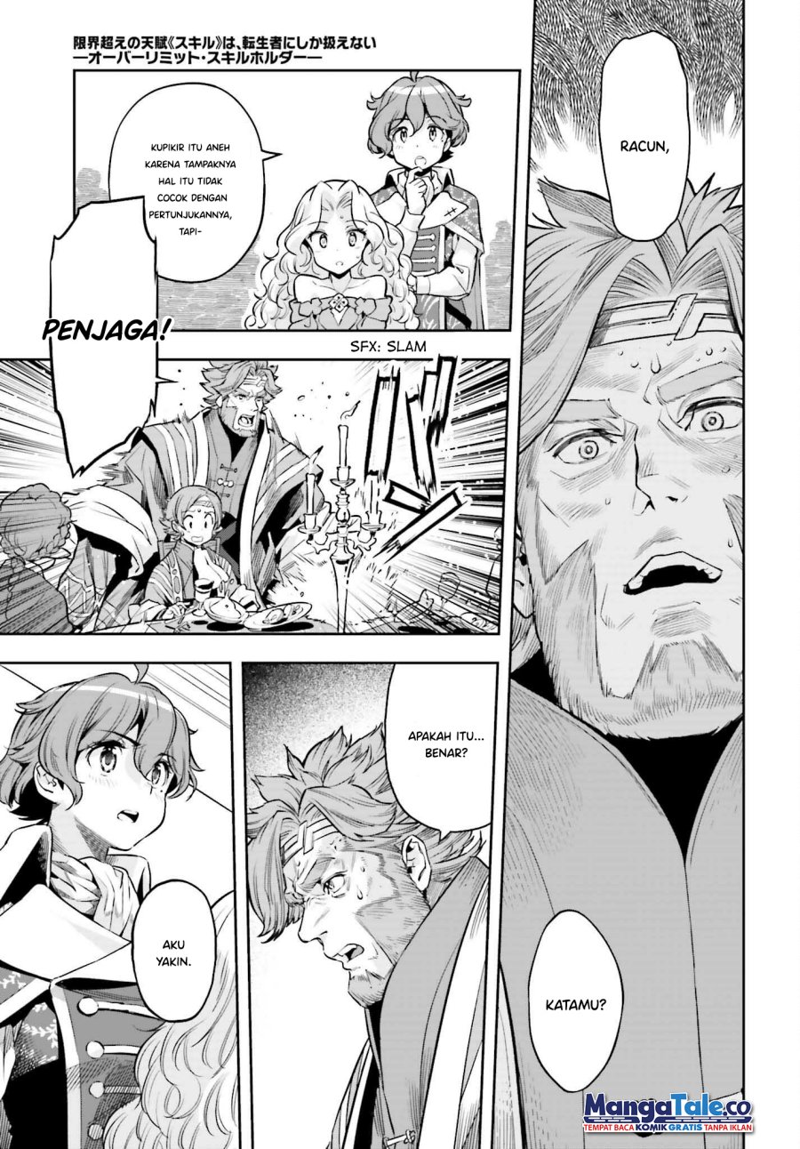 Chapter 21 - halaman 17