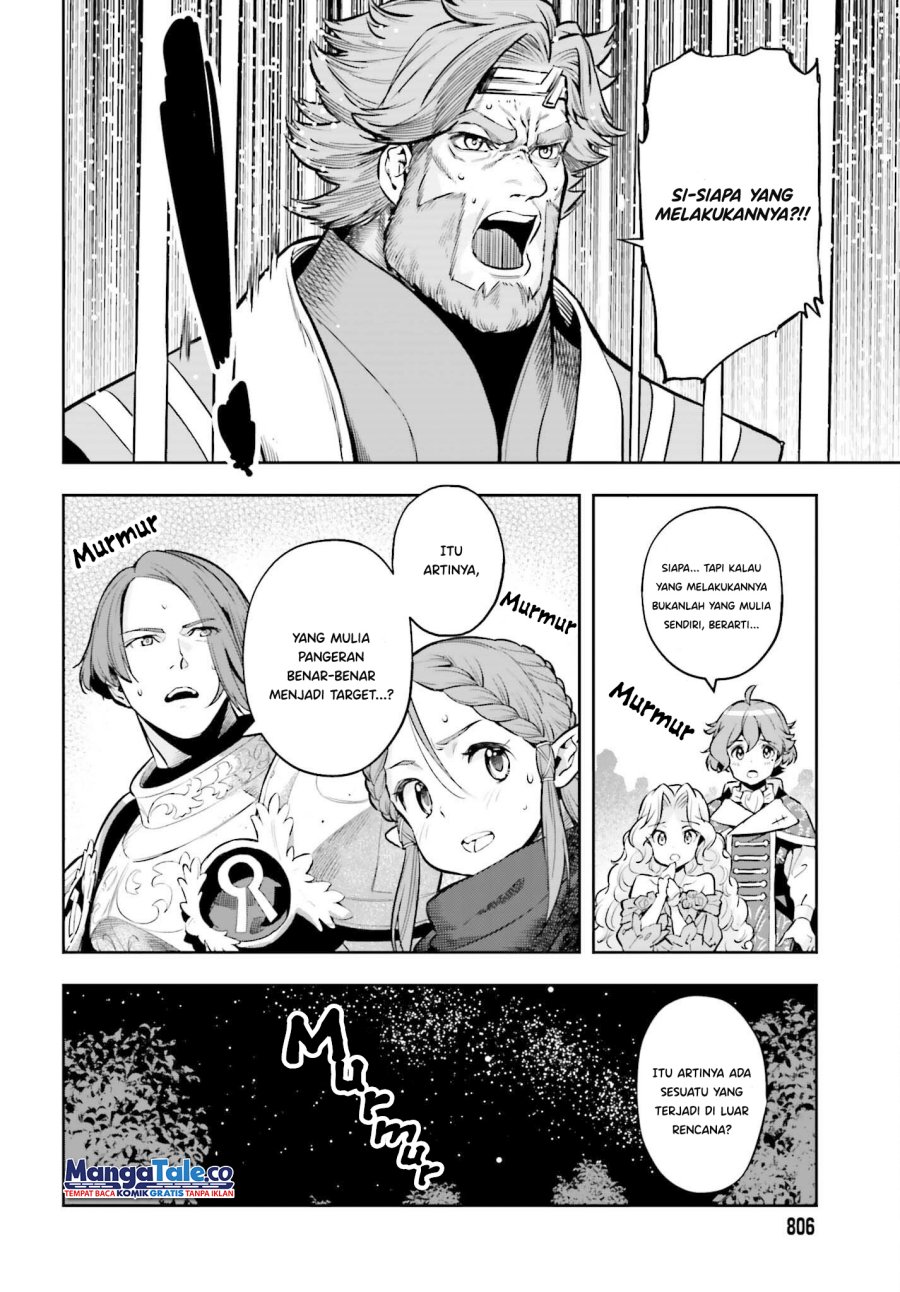 Chapter 21 - halaman 18
