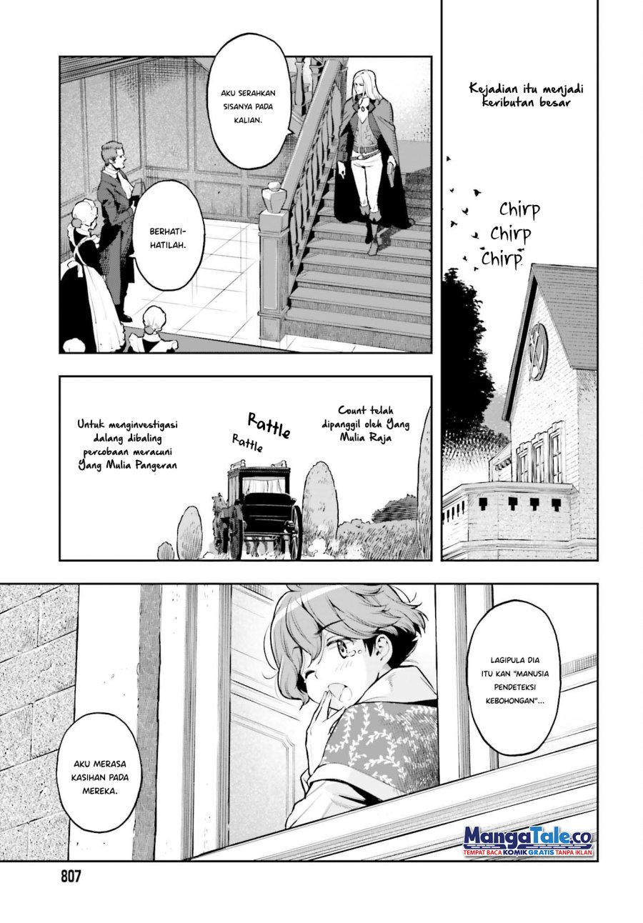Chapter 21 - halaman 19