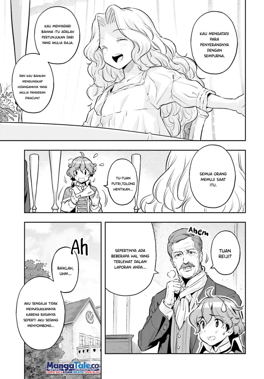 Chapter 21 - halaman 21