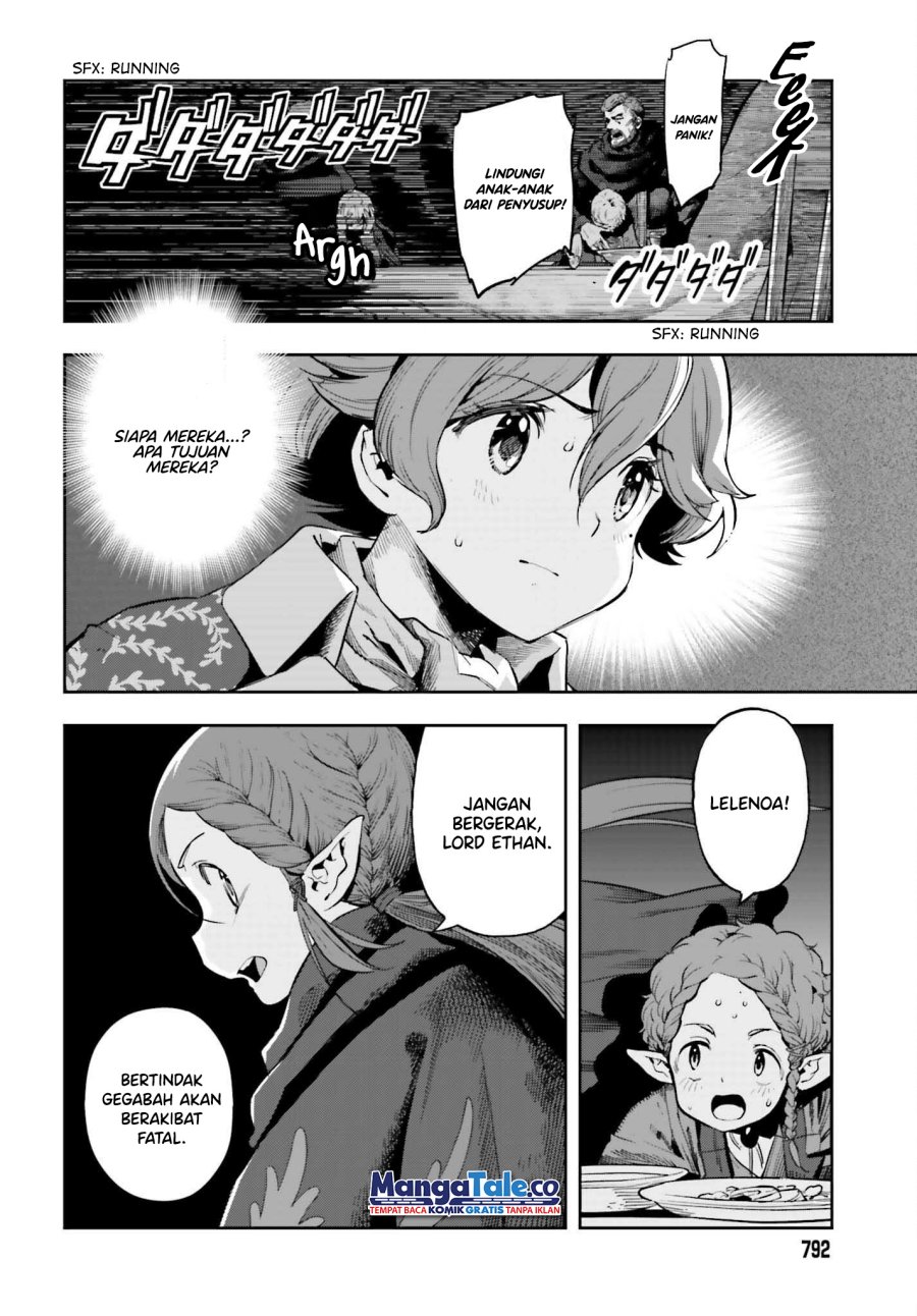 Chapter 21 - halaman 4
