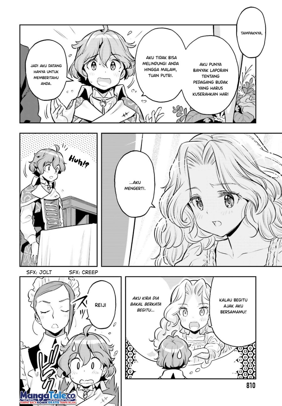 Chapter 21 - halaman 22