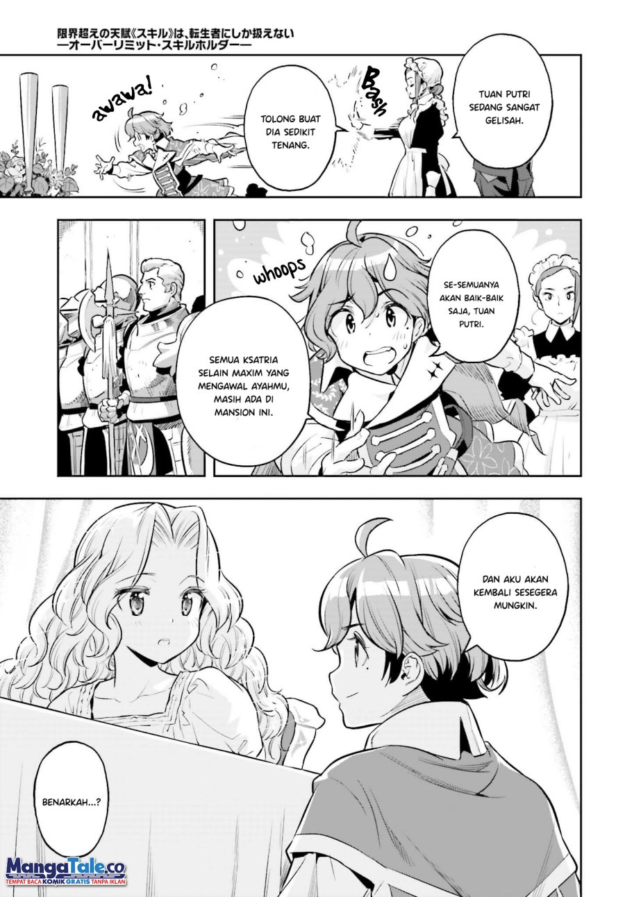 Chapter 21 - halaman 23