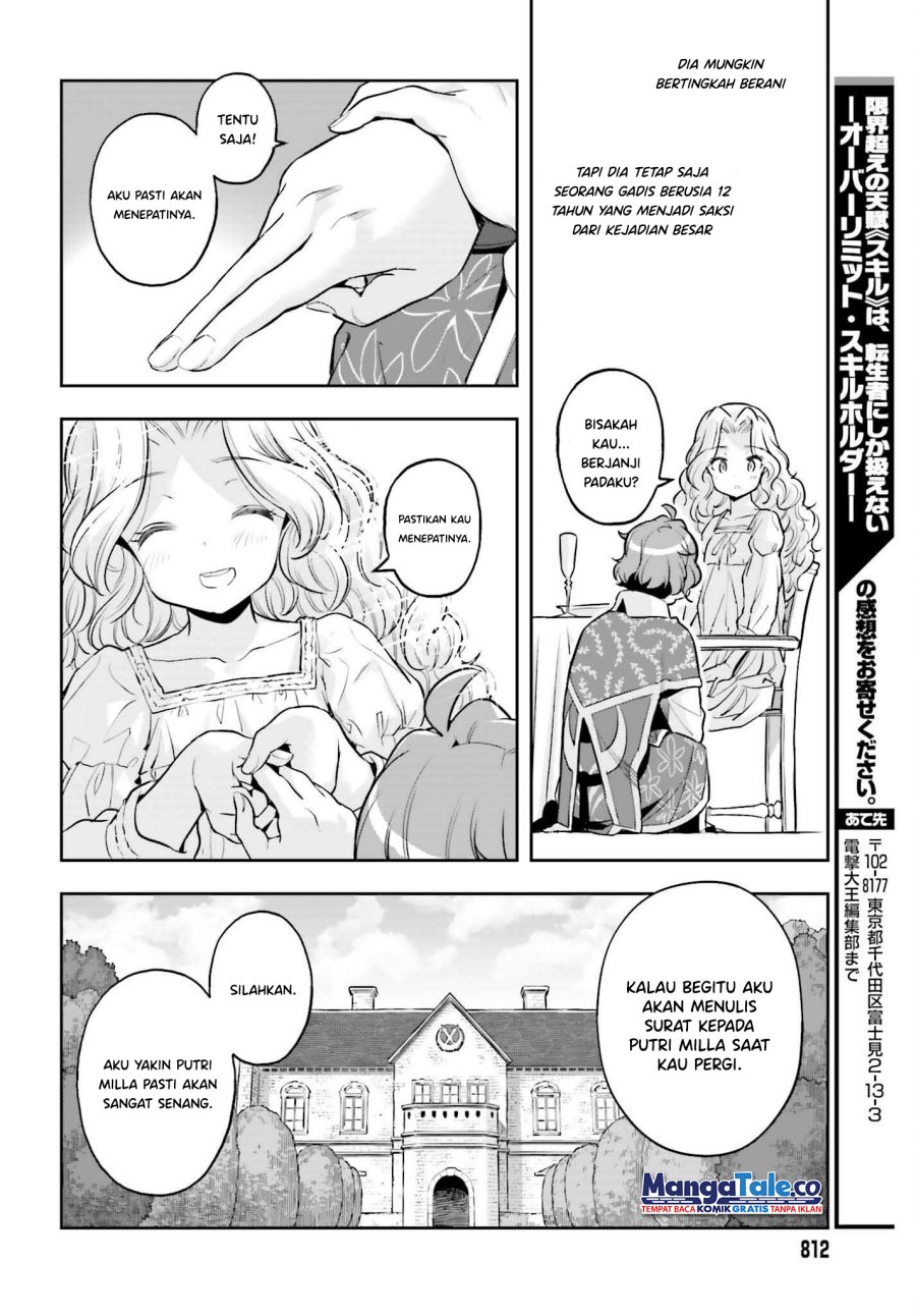 Chapter 21 - halaman 24