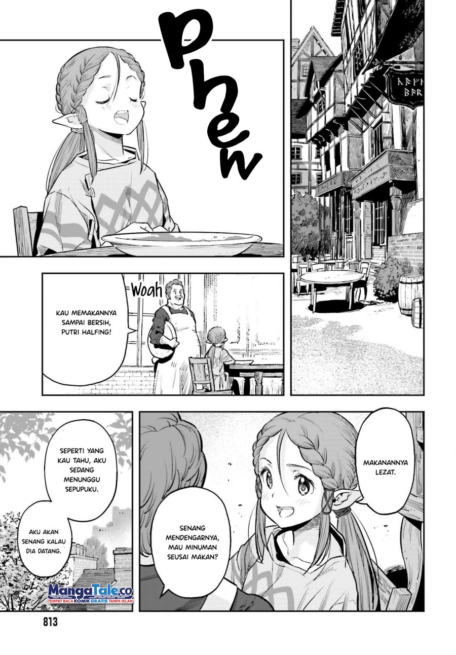 Chapter 21 - halaman 25
