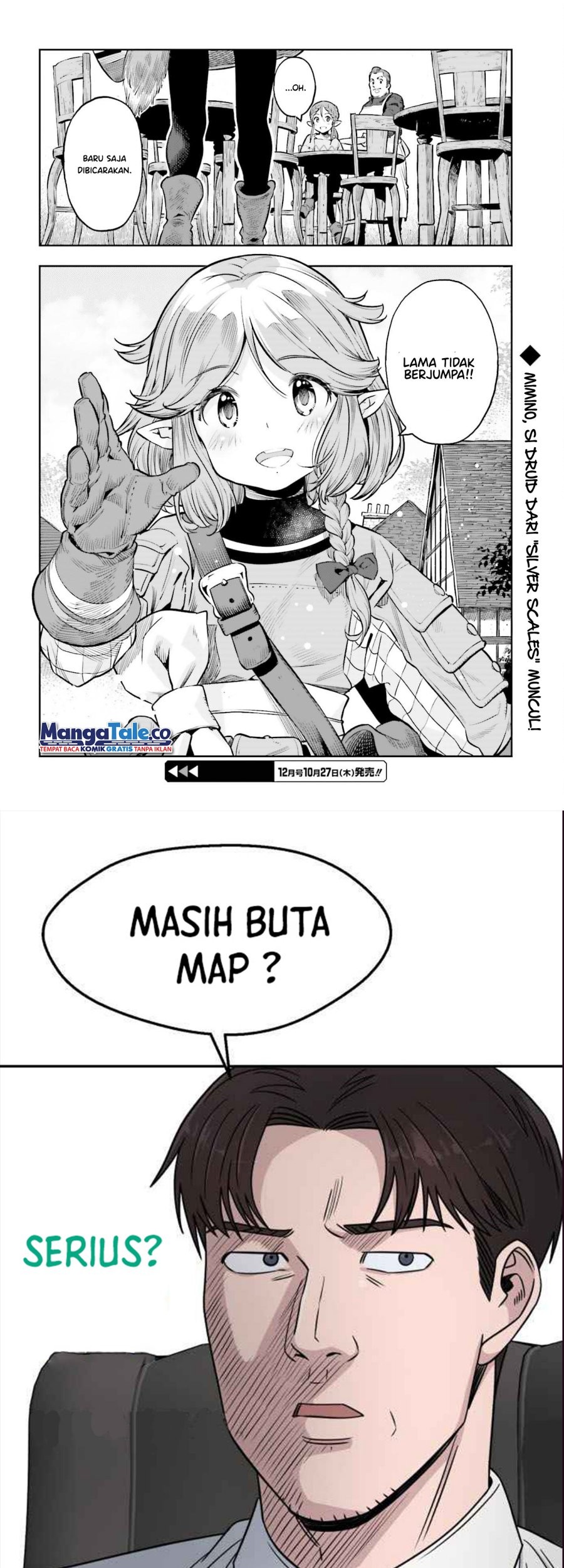 Chapter 21 - halaman 26