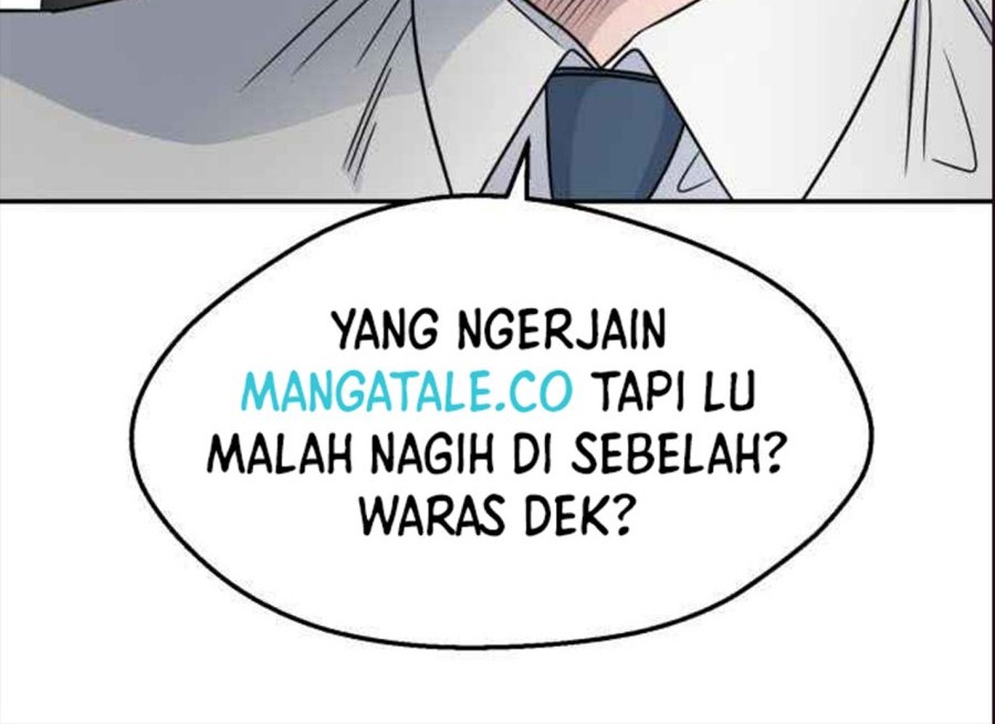 Chapter 21 - halaman 27