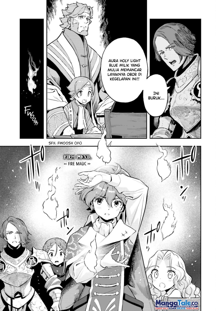 Chapter 21 - halaman 5