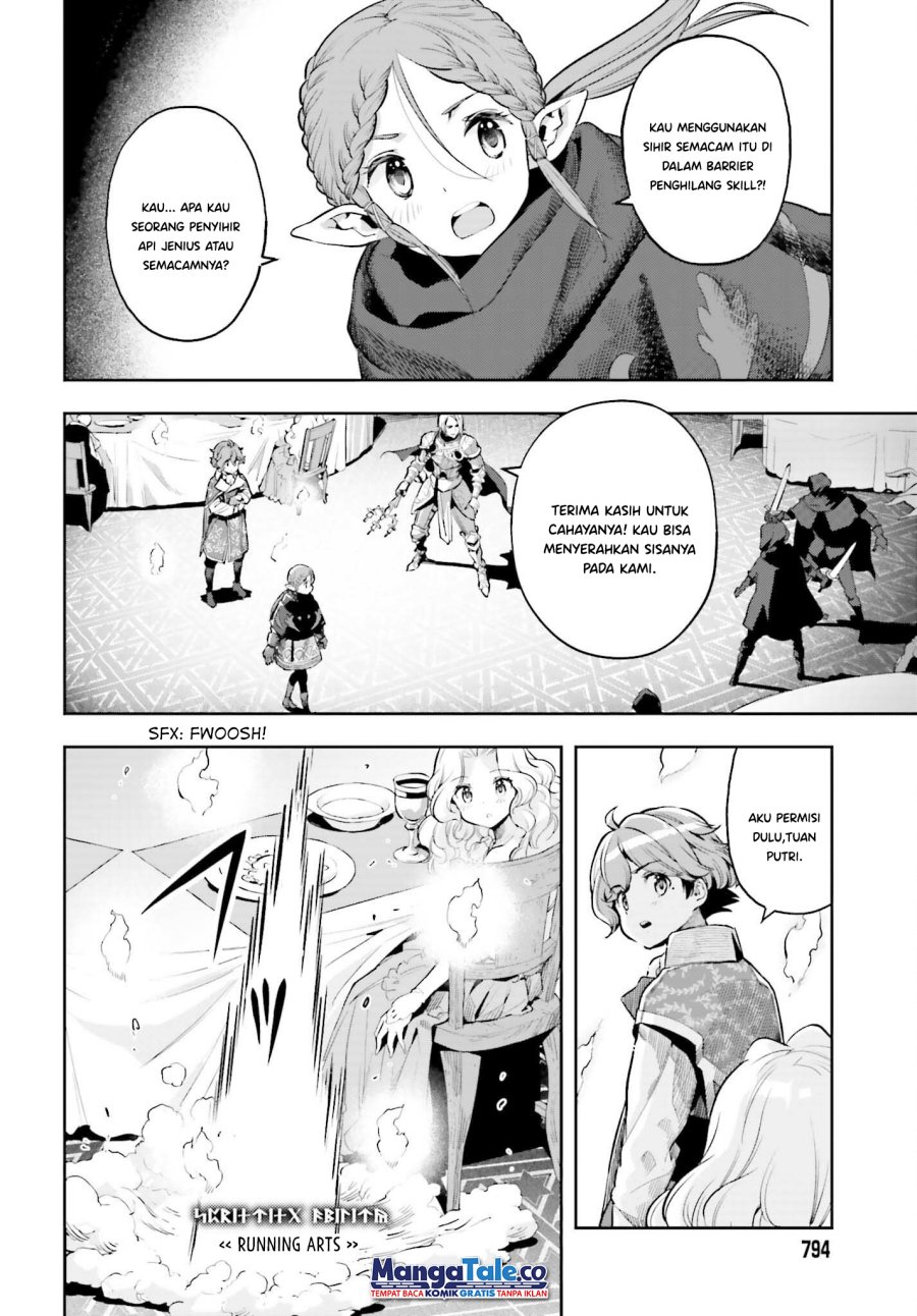 Chapter 21 - halaman 6