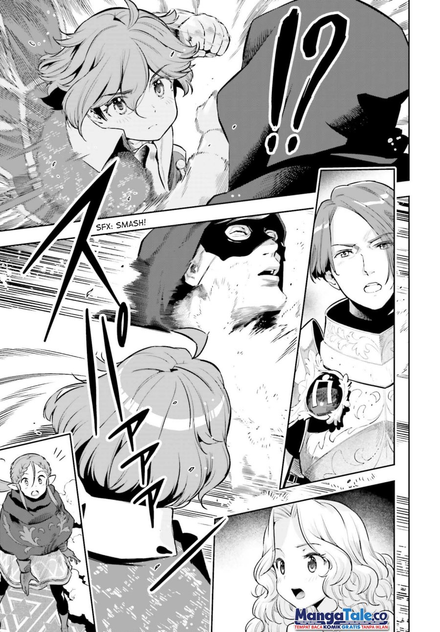 Chapter 21 - halaman 7