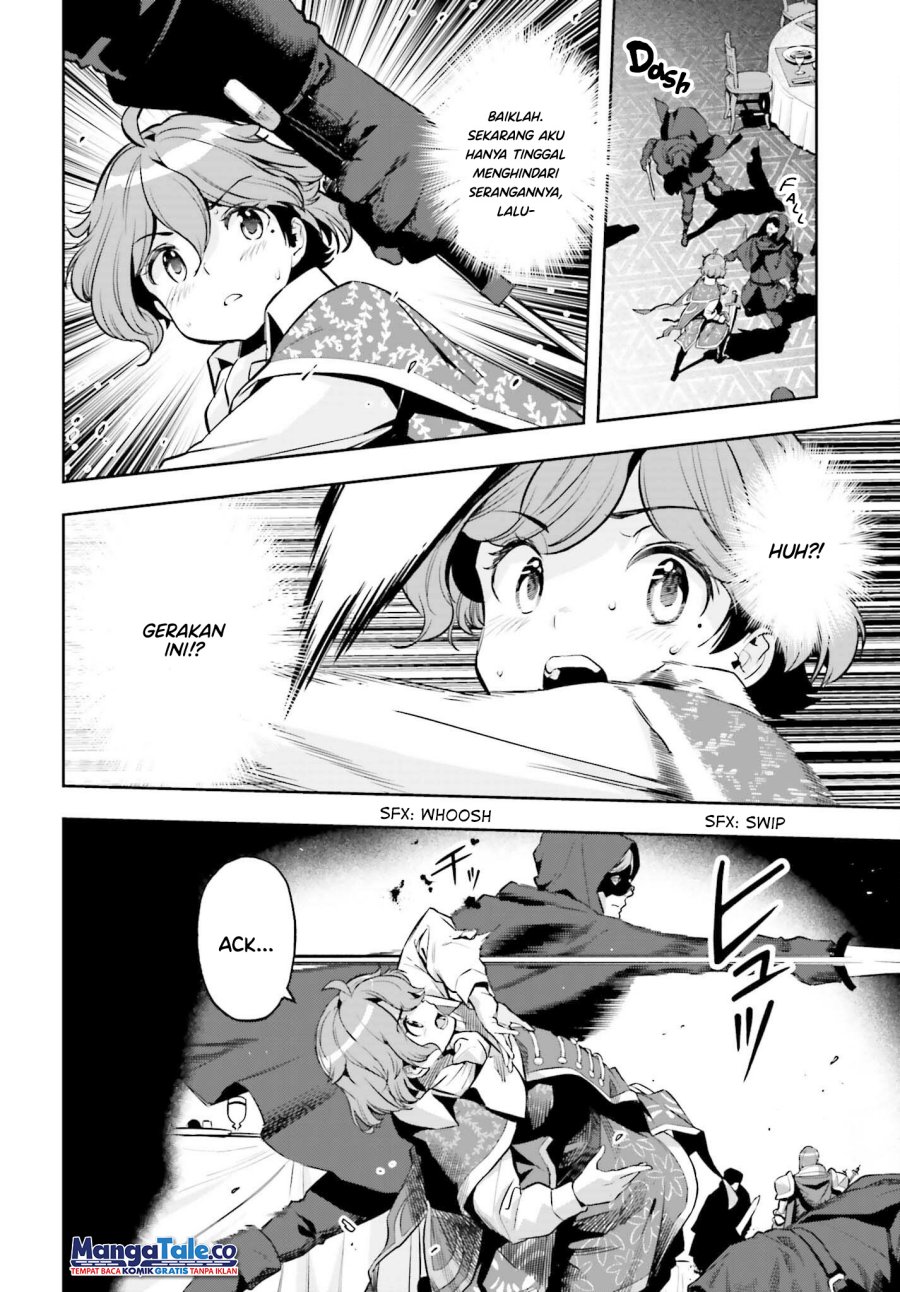 Chapter 21 - halaman 8