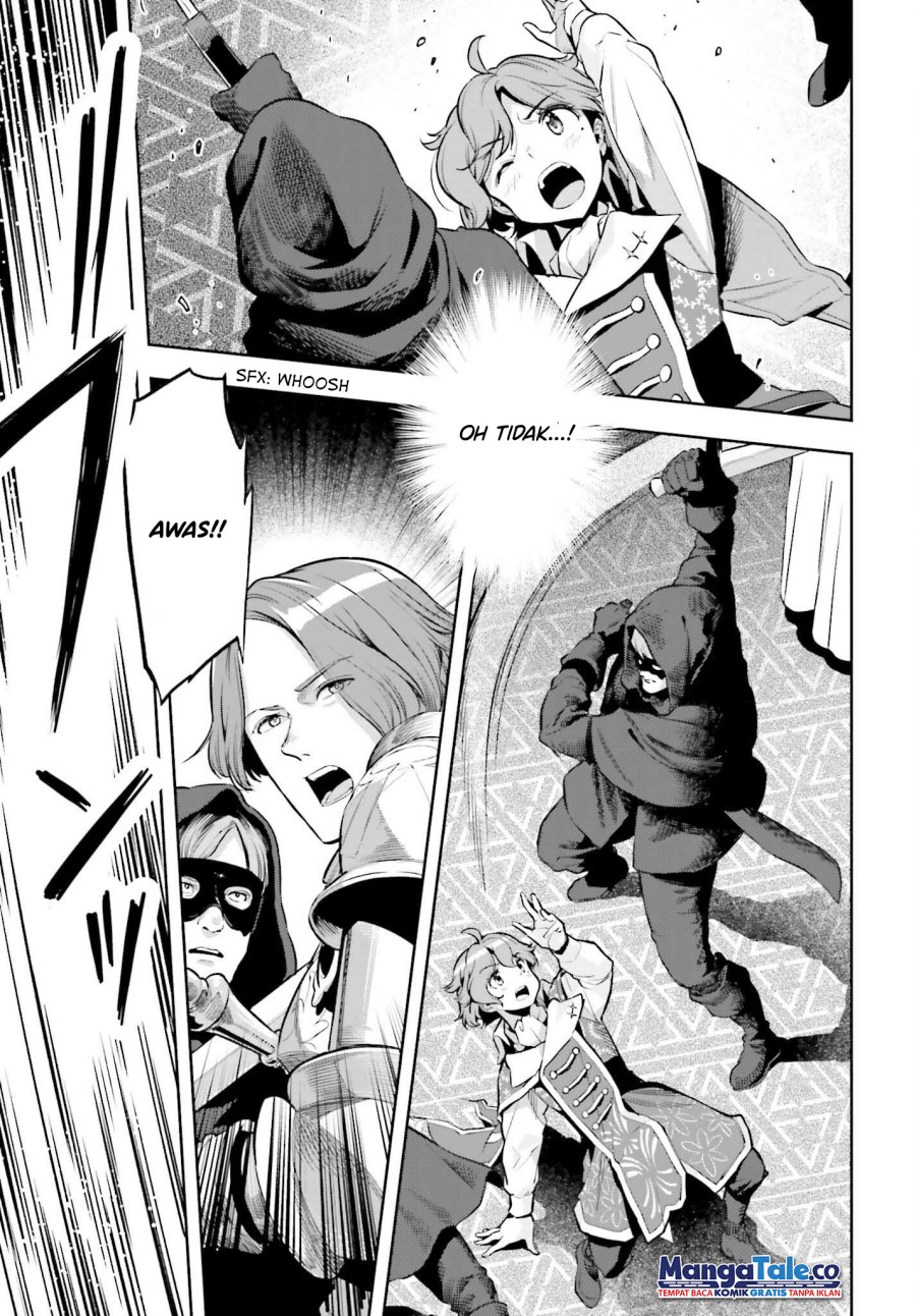 Chapter 21 - halaman 9