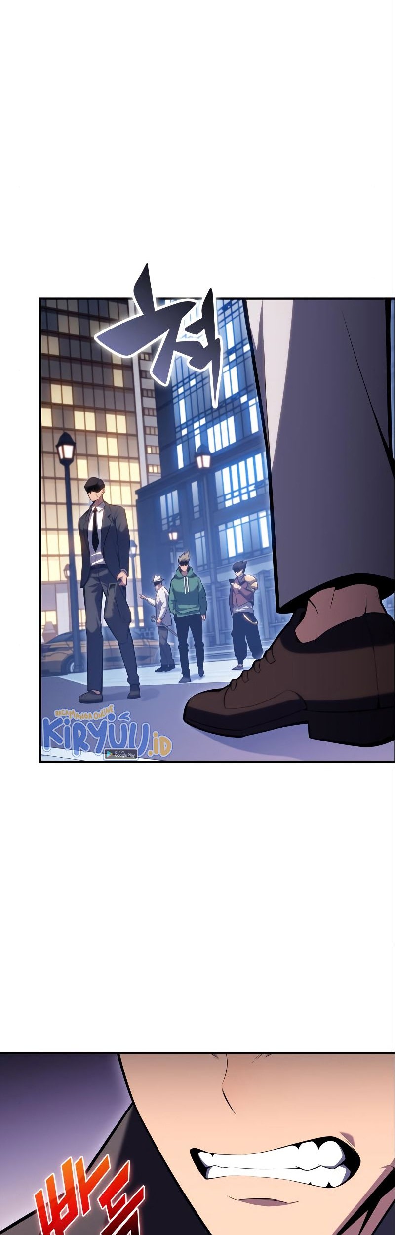 Chapter 87 - halaman 52