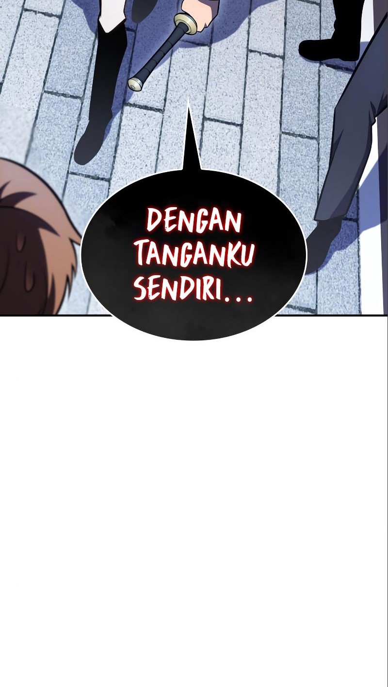 Chapter 87 - halaman 54