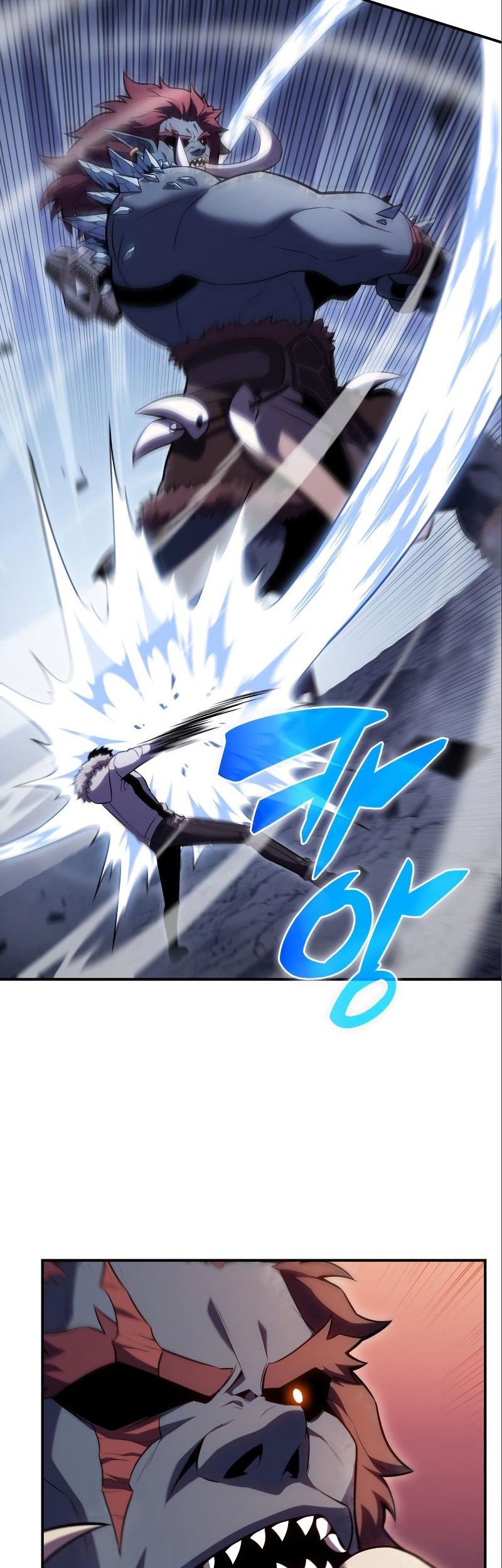 Chapter 87 - halaman 56
