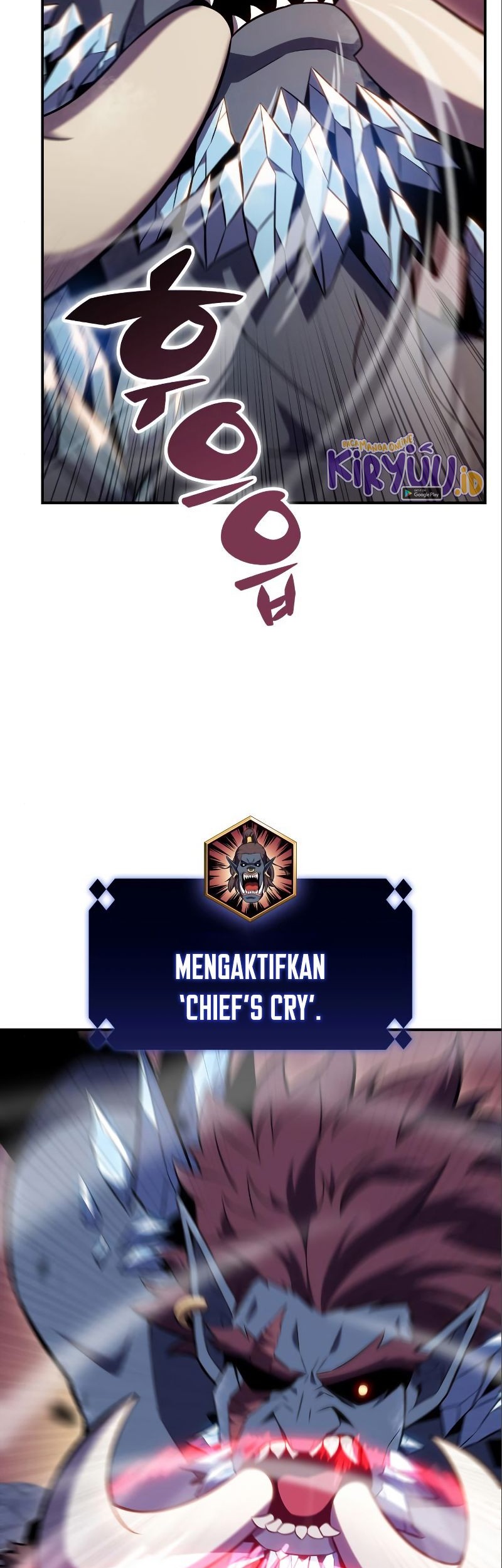 Chapter 87 - halaman 57