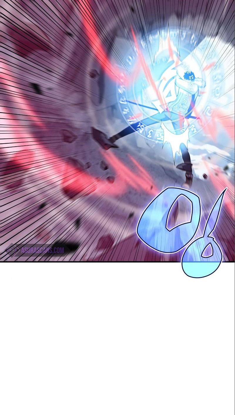 Chapter 87 - halaman 60