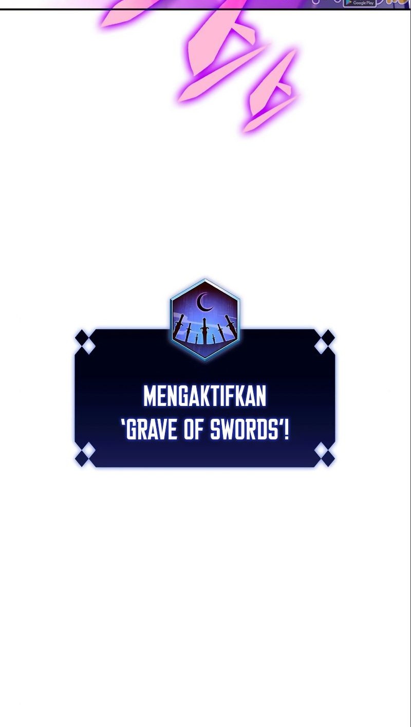 Chapter 87 - halaman 66