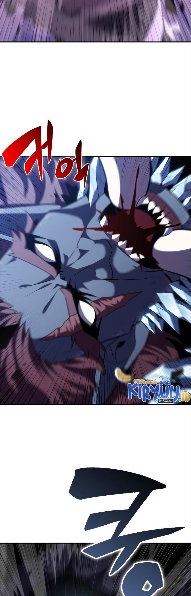 Chapter 87 - halaman 68