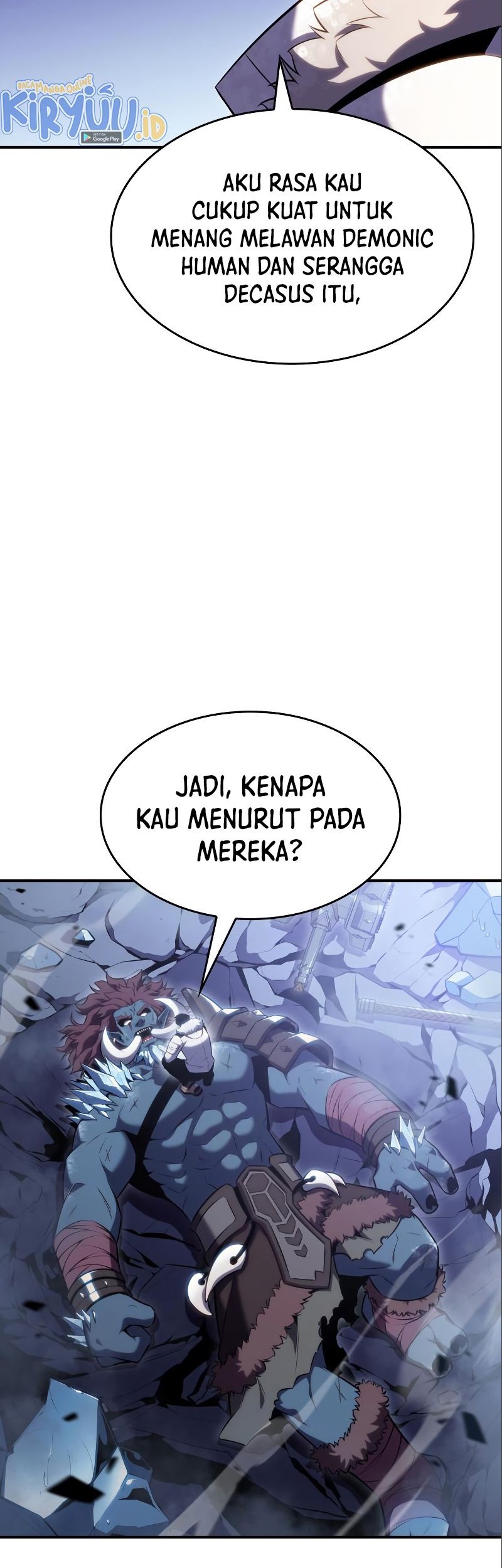 Chapter 87 - halaman 75