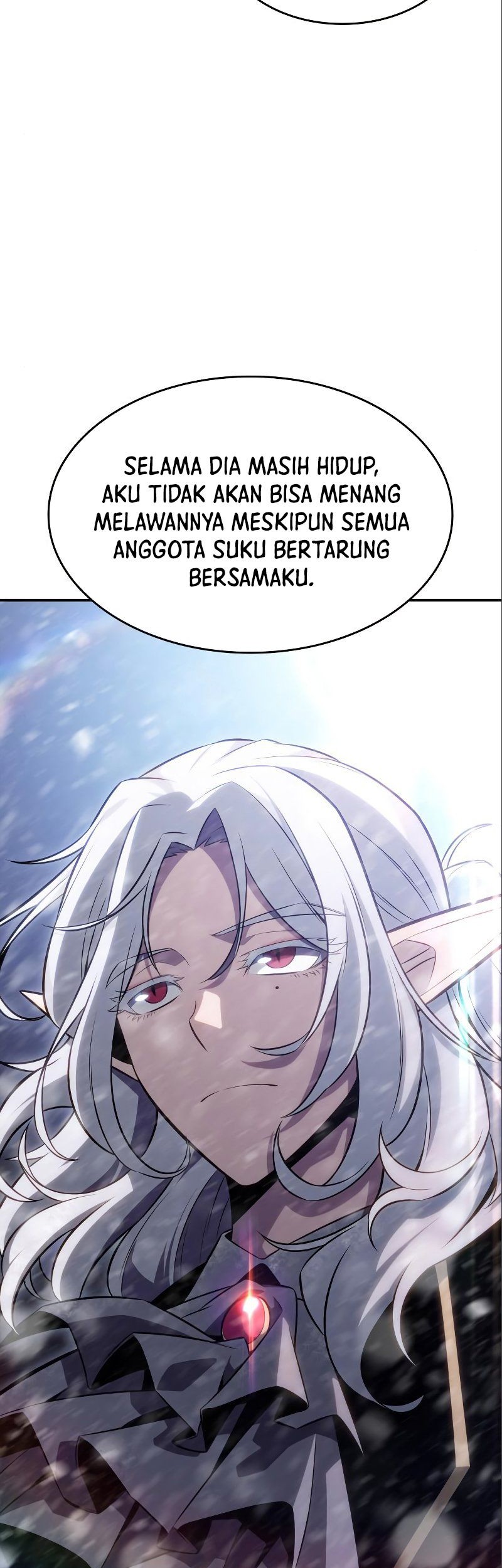 Chapter 87 - halaman 81