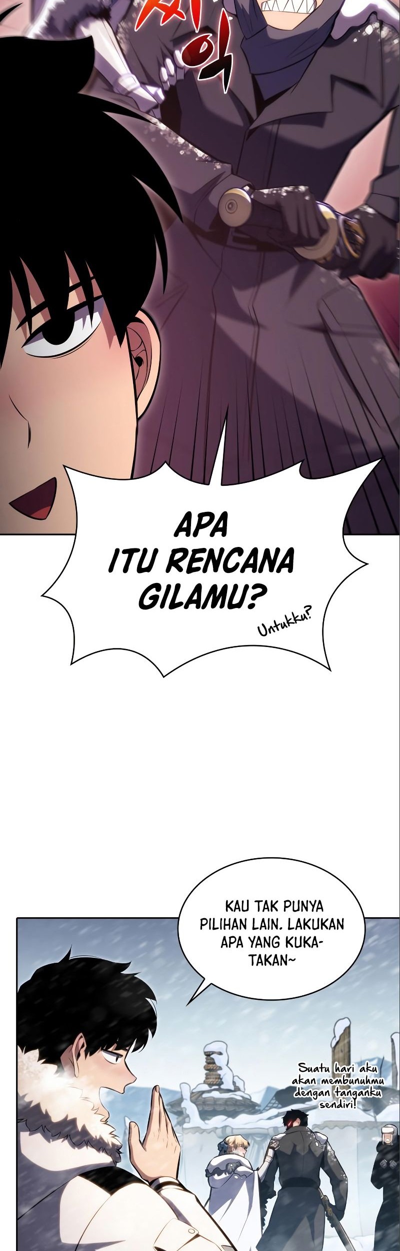Chapter 87 - halaman 6