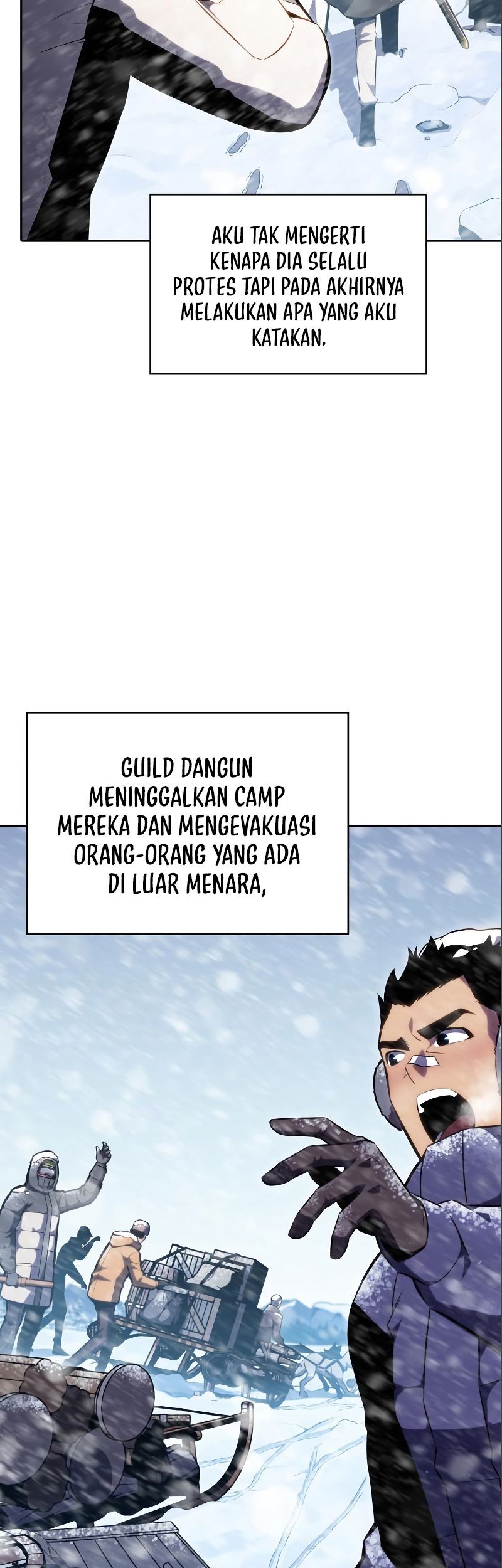 Chapter 87 - halaman 7