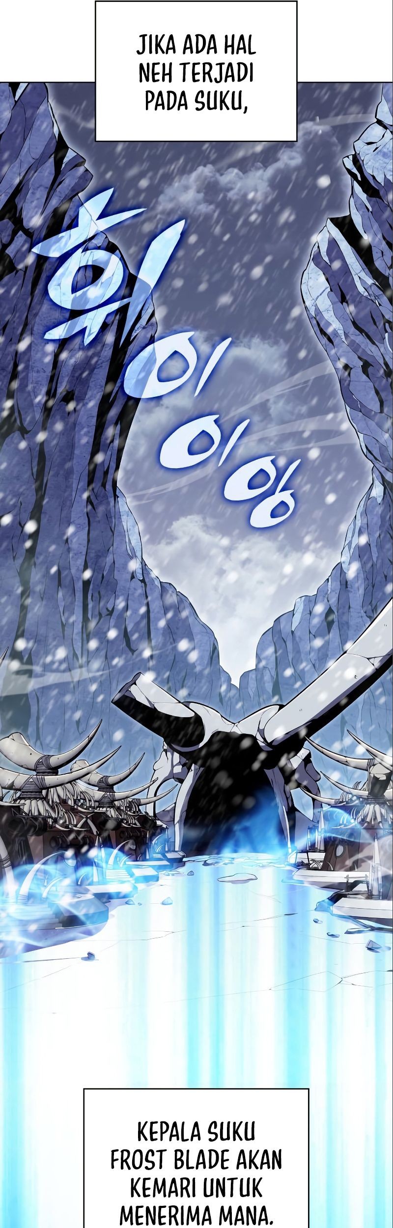 Chapter 87 - halaman 14