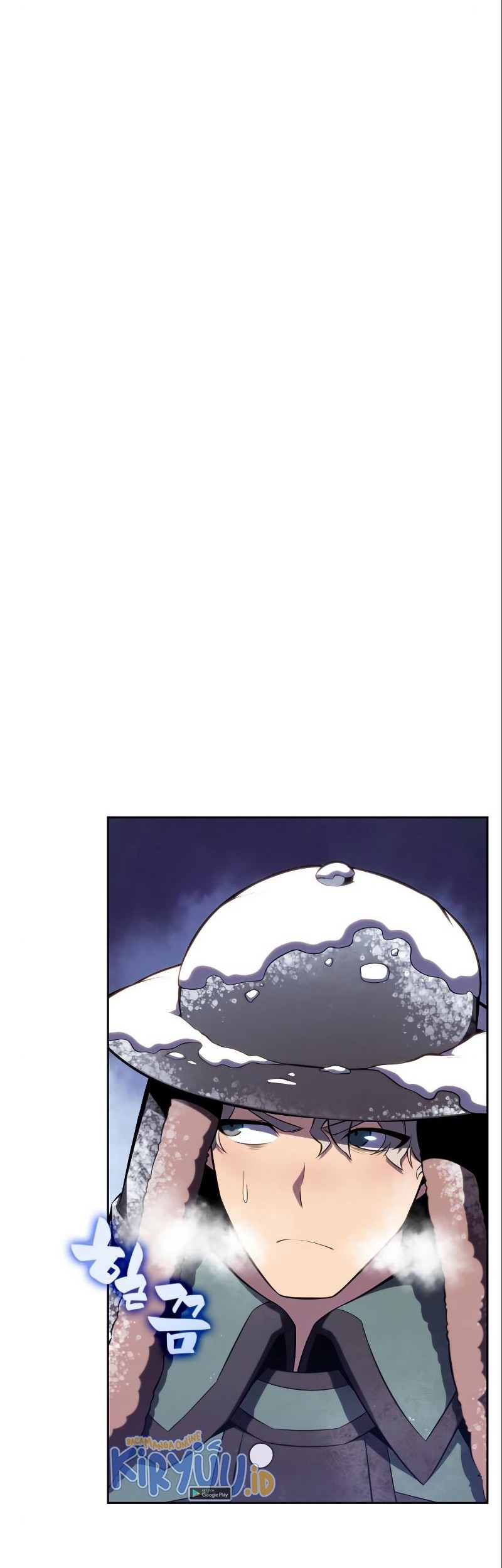 Chapter 87 - halaman 17