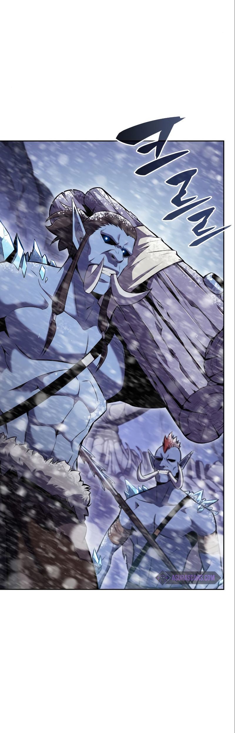 Chapter 87 - halaman 18