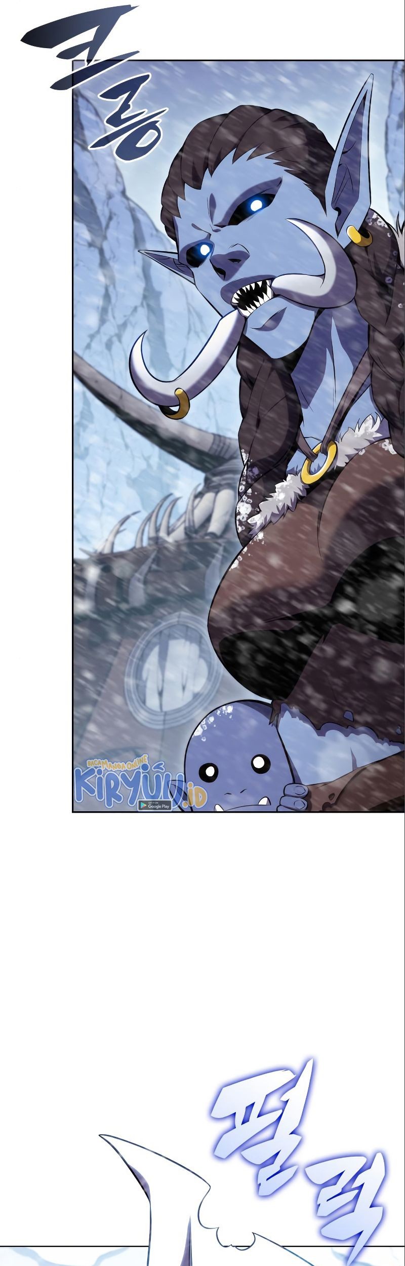Chapter 87 - halaman 19