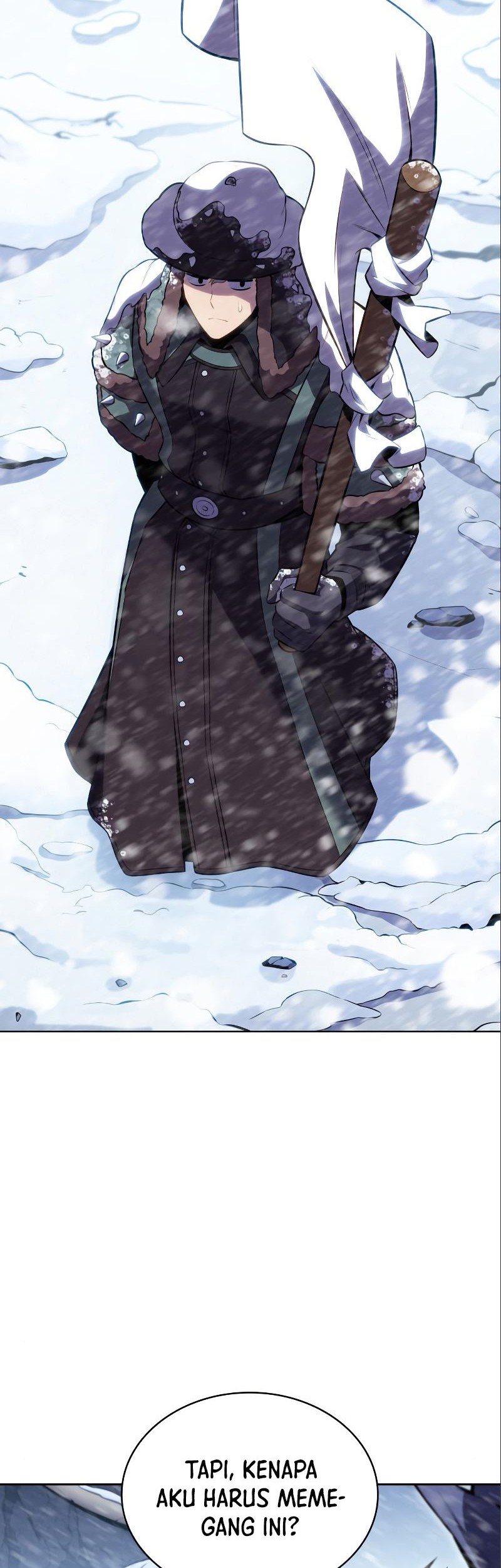 Chapter 87 - halaman 20