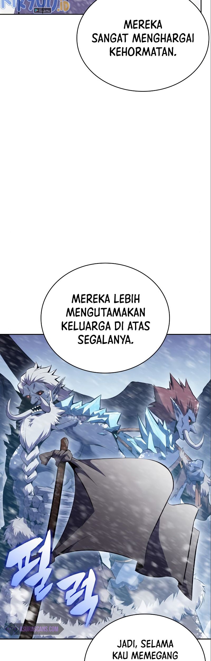 Chapter 87 - halaman 23