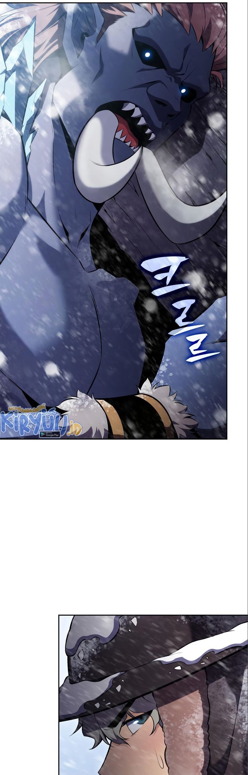 Chapter 87 - halaman 25