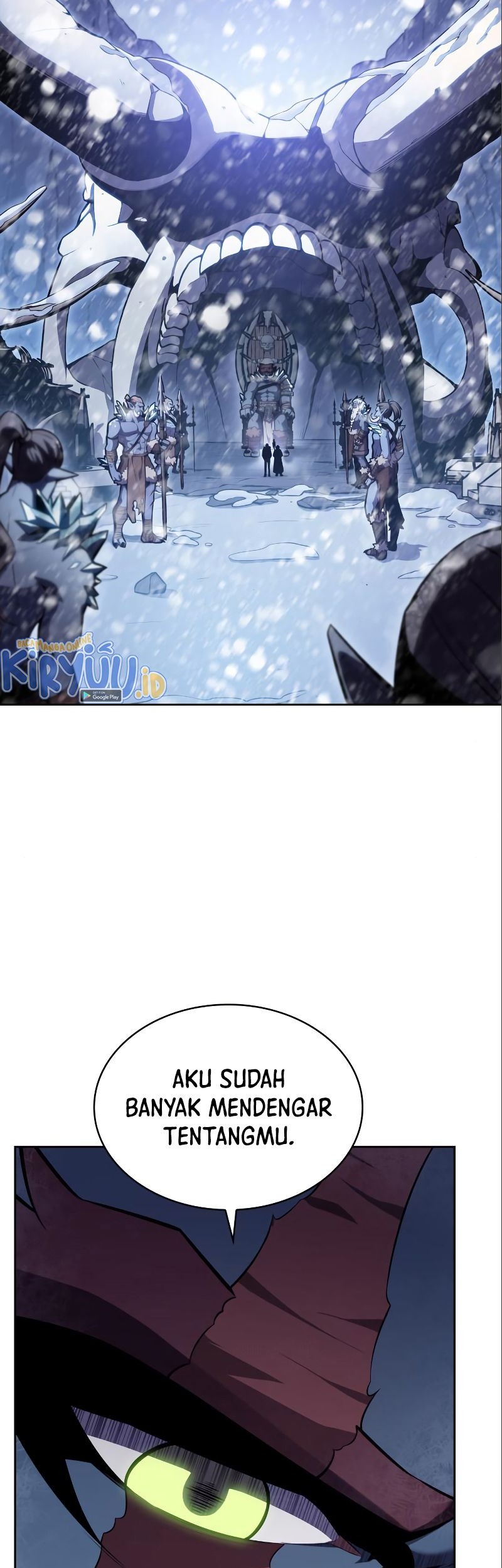 Chapter 87 - halaman 27