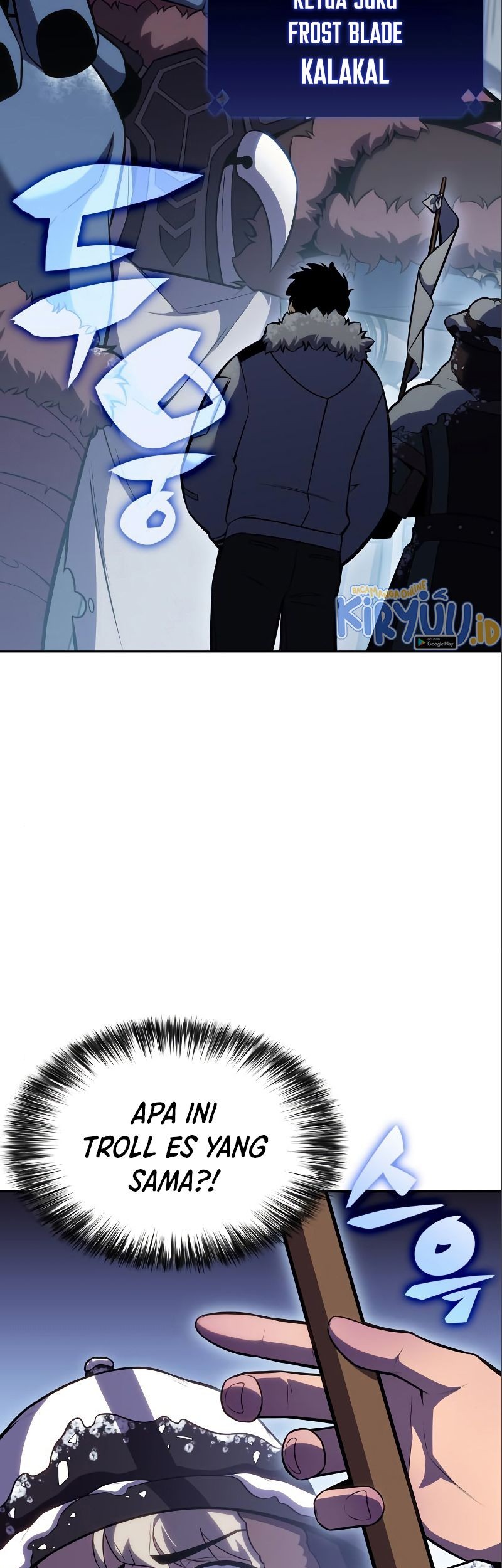 Chapter 87 - halaman 29