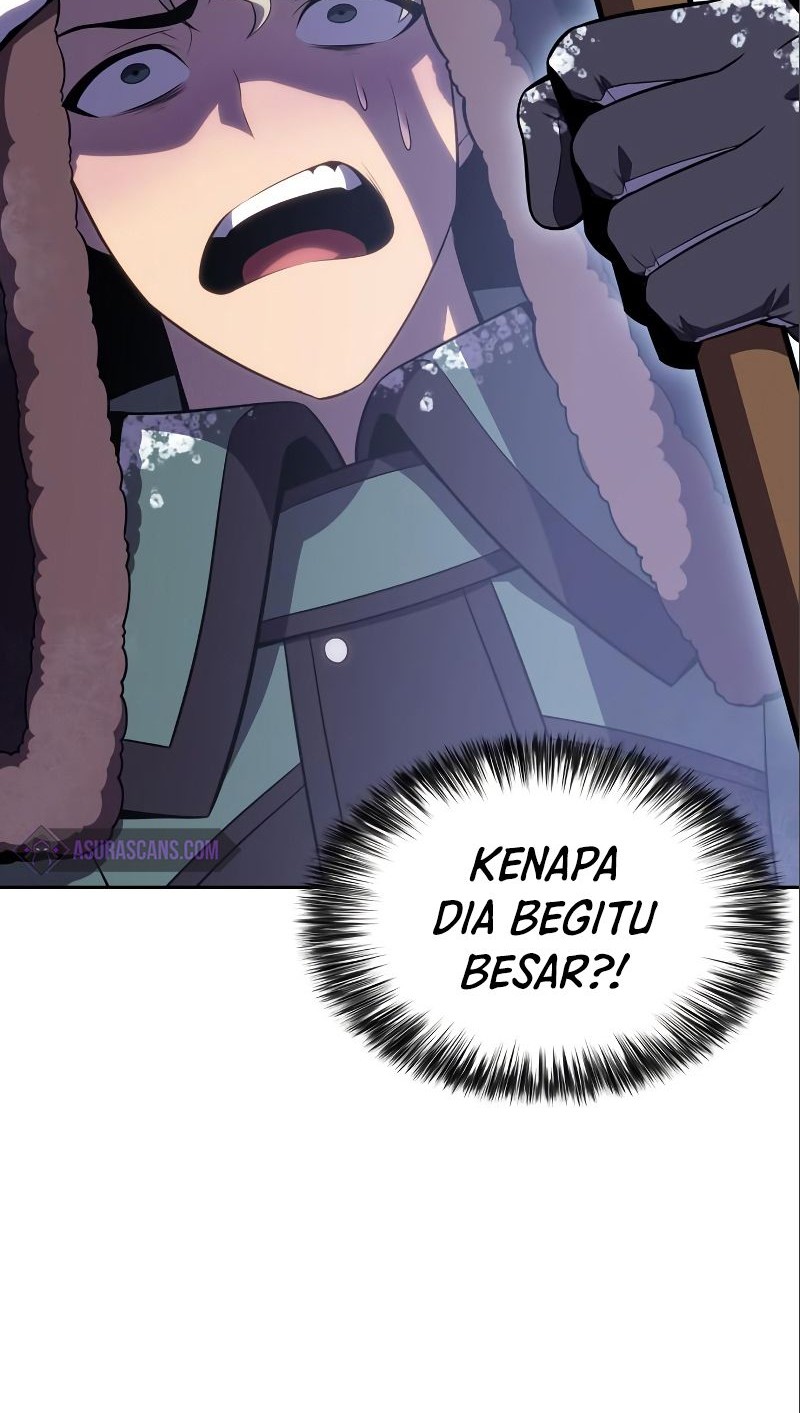 Chapter 87 - halaman 30